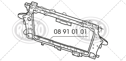 08 91 01 01