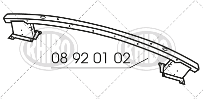 08 92 01 02