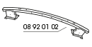 08 92 01 02