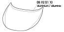 08 92 01 10