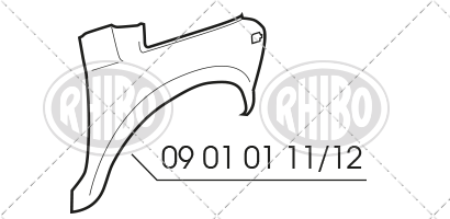09 01 01 12