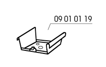 09 01 01 19