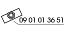 09 01 01 36 51