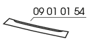 09 01 01 54