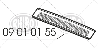 09 01 01 55