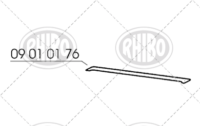 09 01 01 76