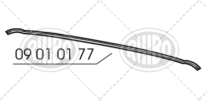 09 01 01 77