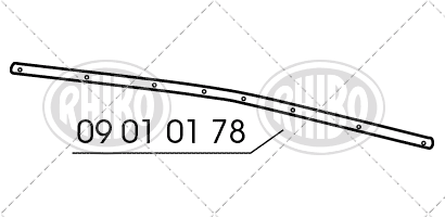 09 01 01 78