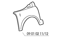 09 01 02 11