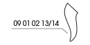 09 01 02 14