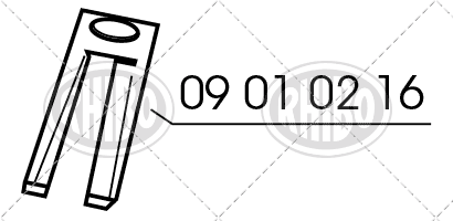 09 01 02 16