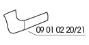 09 01 02 21