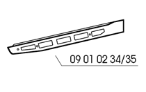 09 01 02 34