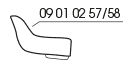 09 01 02 57