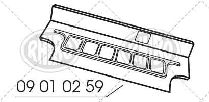 09 01 02 59