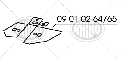 09 01 02 64