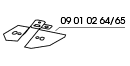 09 01 02 64