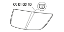 09 01 03 10