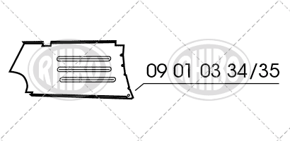 09 01 03 34