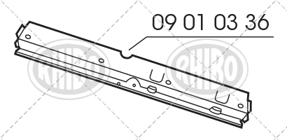09 01 03 36