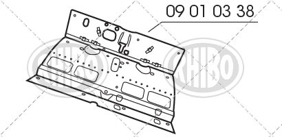 09 01 03 38