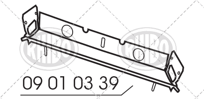 09 01 03 39
