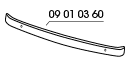 09 01 03 60