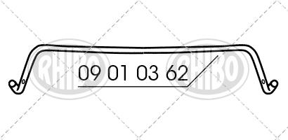 09 01 03 62