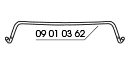 09 01 03 62