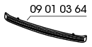 09 01 03 64