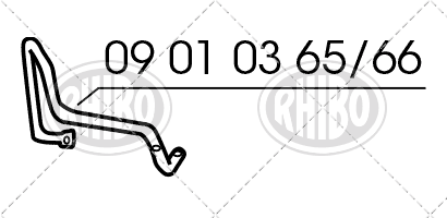 09 01 03 65