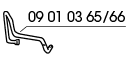 09 01 03 66