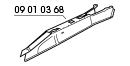 09 01 03 68