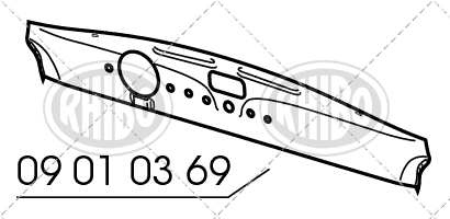 09 01 03 69