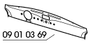 09 01 03 69