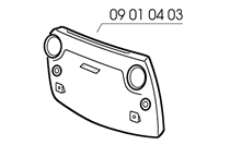09 01 04 03