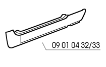 09 01 04 33