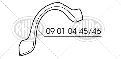 09 01 04 46