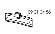 09 01 04 56