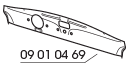 09 01 04 69