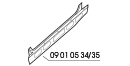 09 01 05 34