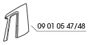 09 01 05 48