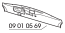 09 01 05 69