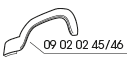 09 02 02 45