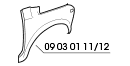 09 03 01 12
