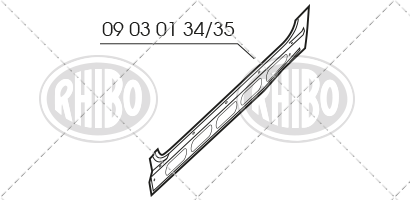 09 03 01 34