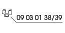 09 03 01 38