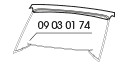 09 03 01 74