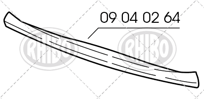 09 04 02 64