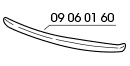 09 06 01 60